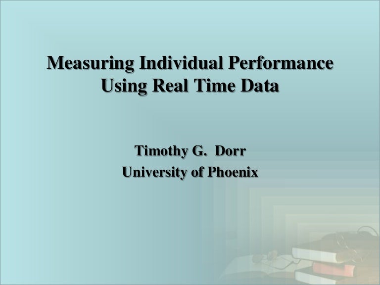 Dissertation defense powerpoint examples image