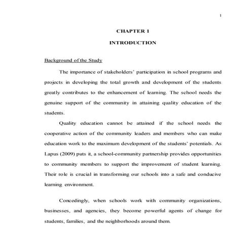 Dissertation protocol neil new_edited