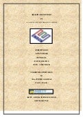 Dissertation brand failures