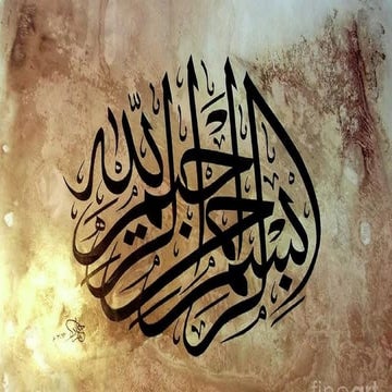 Dissertation Slides final for the proposal.pptx