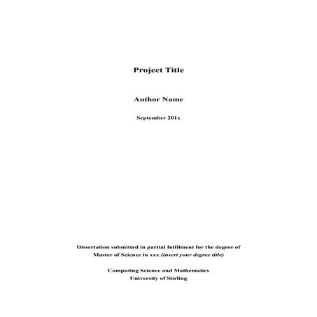 Dissertation template  from assignmentsupport.com essay writing services 