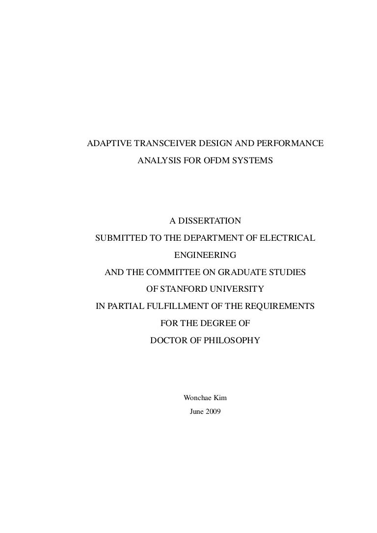 exclusive book reports the best pre written essays for sale guide stanford recommendation letter sample