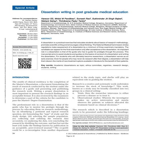 Dissertation_writing_in_post_graduate_medical.7.pdf