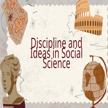 DISS module 1 social science, natural science and humanities.pptx