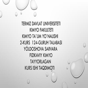 ALIFBE “Sh” tovushi va harfi.PPTcdfdsgsdfs | PPT