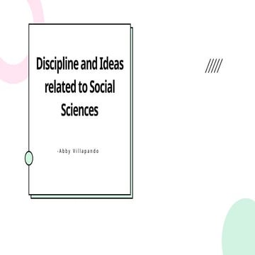 DISS PPT - Q2 WEEK 2.pptxNGVJHVBNV NM MN