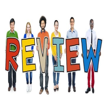 DISS_Q1_W7_Structural-Functionalism.pptx