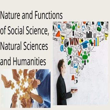 DISS WEEK 1.pptx LESSON 1.SOCIAL SCIENCE