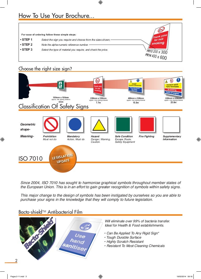 Site Safety Signs /'Danger Asbestos/' 4mm Correx 600x400