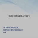 Distal Humerus Fractures.pptx