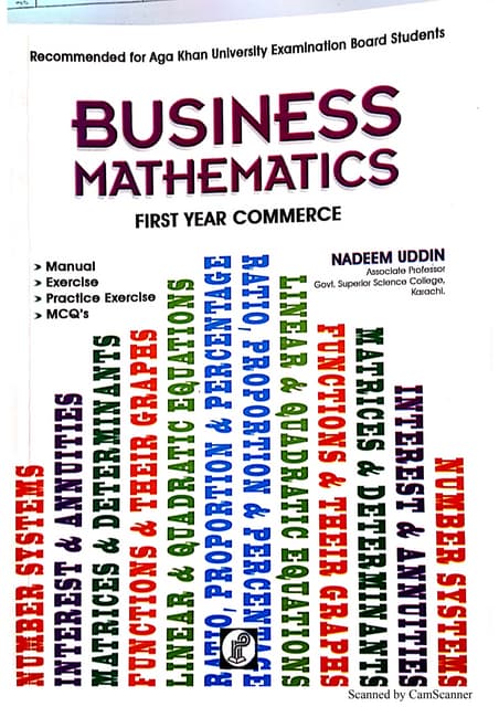 Distance Formula - PPT Presentation.pptx