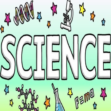 DISTANCE & DISPLACEMENT [Autosaved].pptx