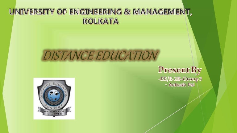 characteristics-of-distance-education-slideshare
