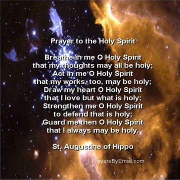 Distance Formula - PPT Presentation.pptx