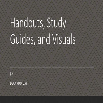 DTP assignment | PDF
