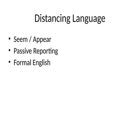 distancing_presentation (1).pptxiiiiiiiiiiiiiiiiiiiii | PPTX