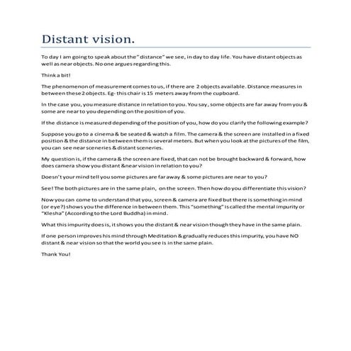 Oral manif of system dis | PPT