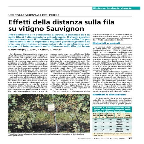 02-merlot-veneto-forme-di-allevamento-pdf