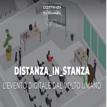 I dati per capire le emergenze