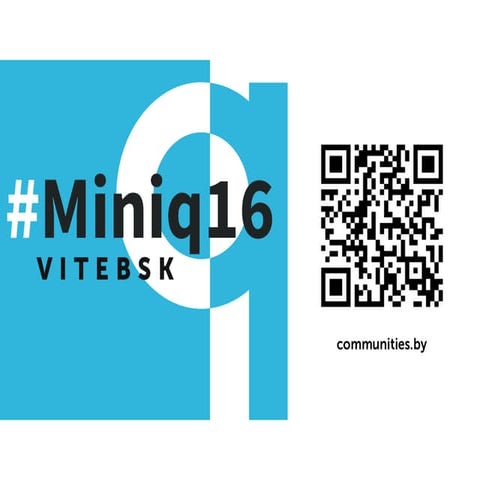 Distributed tracing system in action. Instana Tracing.