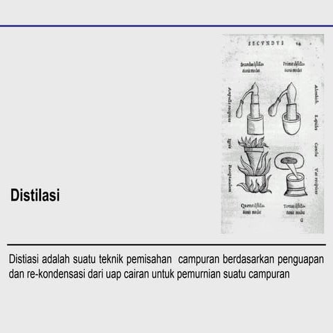 Overview and Workflow of POB PPKPT at Institut Ilmu Kesehatan Bhakti ...