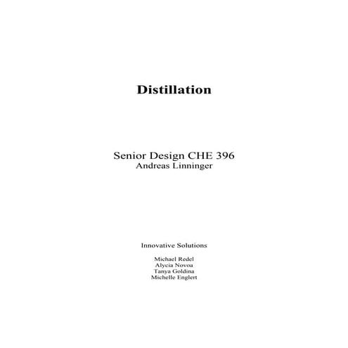Distillation.pdf