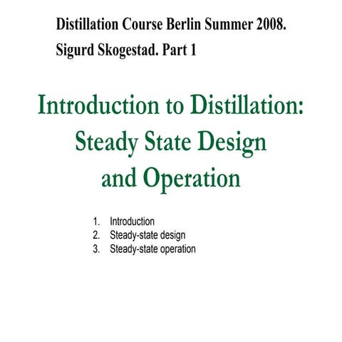 Distillation12321321414222222222222222222222222222222222222222222.ppt