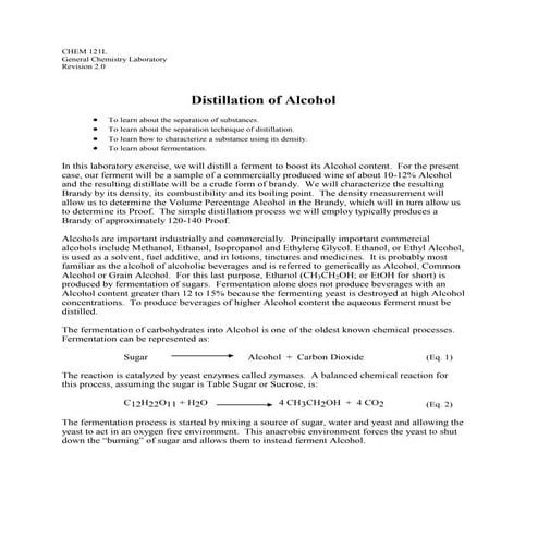 Alcoholic content determination .pdf