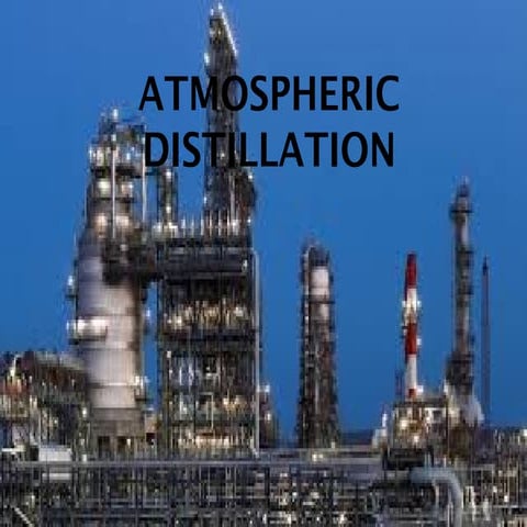 Distillation.pptx hgdsdndffeefjfe fehjfeb