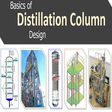 Distillation  Column Design.pdf