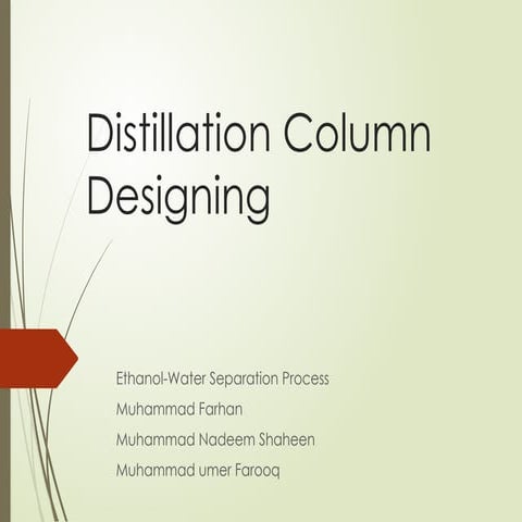Distillation_Column_Final_With_Formulas[1].pptx