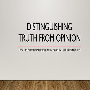 Analyizing----Opinion---and---Truth.pptx