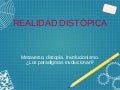 Distopia 1 distopia 211123163242 thumbnail 2