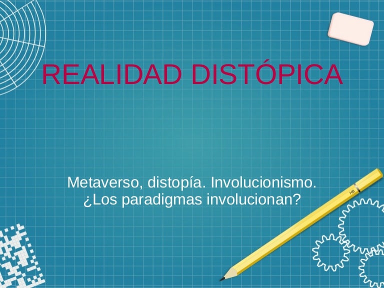Distopia 3 distopia 211123163242 thumbnail 4