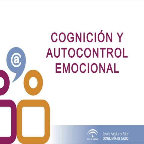 Distorsiones Cognitivas