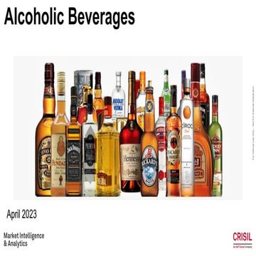 alcoal_insustry_april23_Dist_PPTApr23.pdf