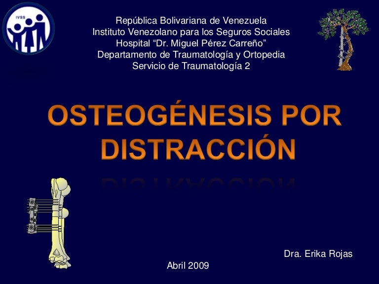 distracción disfunción eréctil