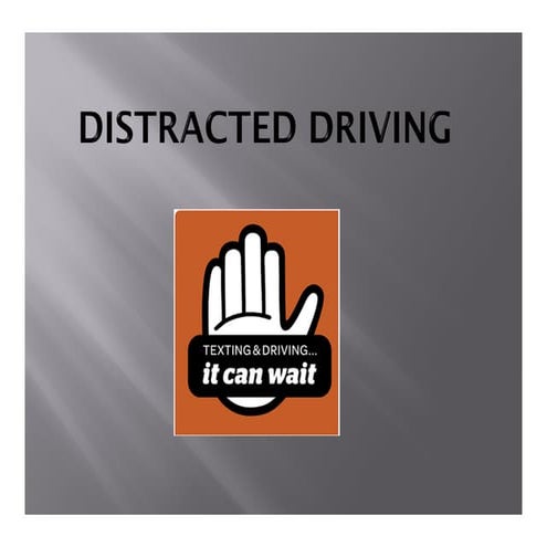 Smartdrive | PDF