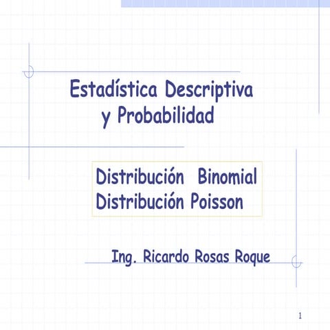 Distrib.binomial