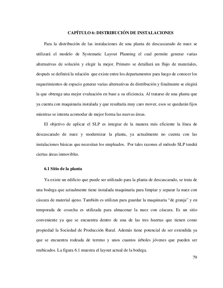 Dissertation international trade