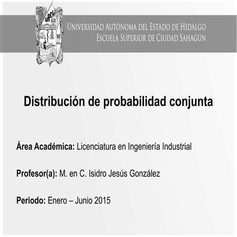 Distribucion_de_probabilidad_conjunta.pp
