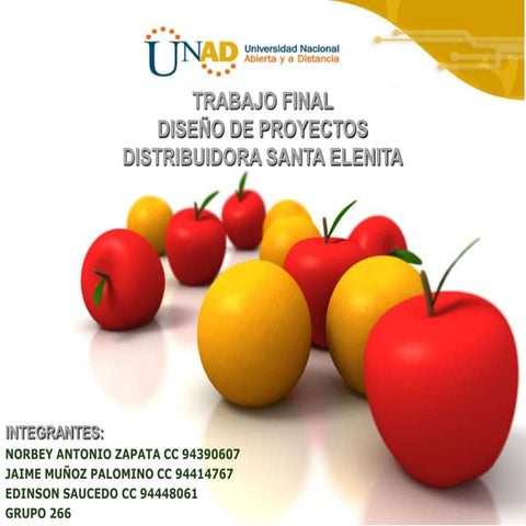 Distribuidora santa elenita_final 2