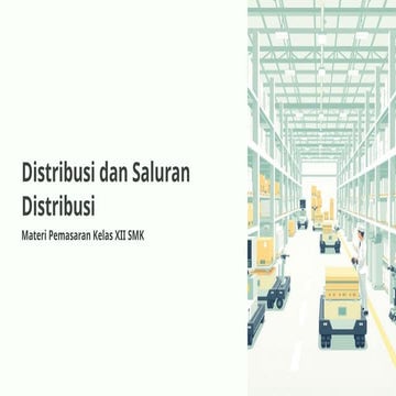 Distribusi-dan-Saluran-Distribusi.pptxdsad