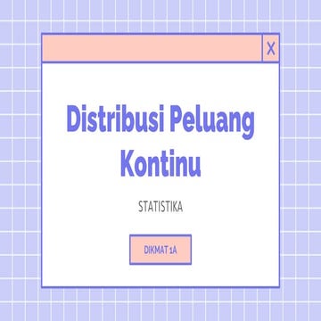 distribusi peluang kontinu.pptx