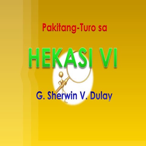 Distribusyon ng populasyon