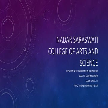 distribute computing.pptx