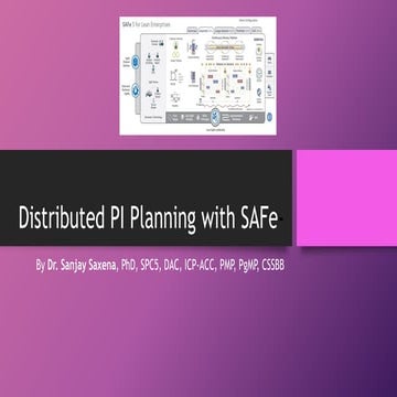 Distributed PI Planning with SAFe.pdf