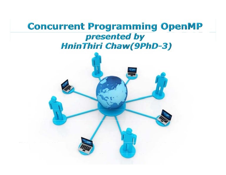 Programming Distributed Computing Systems by Carlos A. Varela