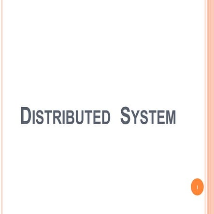 Distributed System PPT.pptx