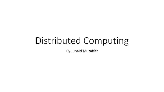 Distributed Systems.pptx
